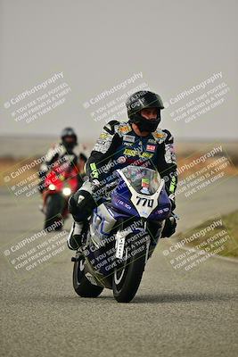 media/Nov-30-2024-TrackDaz (Sat) [[cb671e698a]]/C Group/Session 4 (Sunset)/